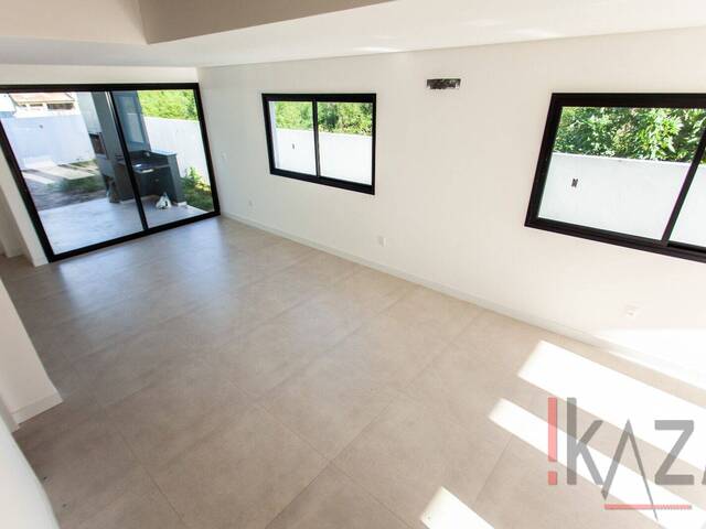 Casa para Venda em Florianópolis - 4