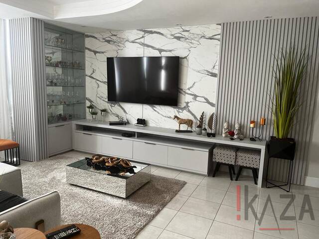 Apartamento para Venda em Florianópolis - 5