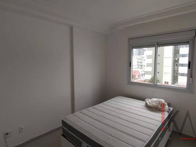 Apartamento para Venda em Florianópolis - 5