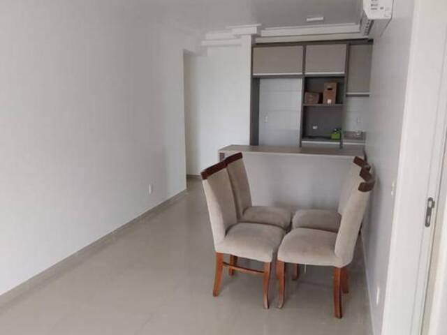 #4339 - Apartamento para Venda em Florianópolis - SC - 2