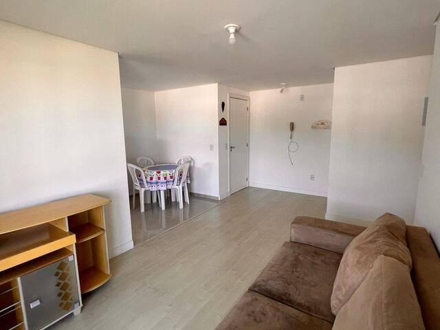Apartamento para Venda em Palhoça - 5