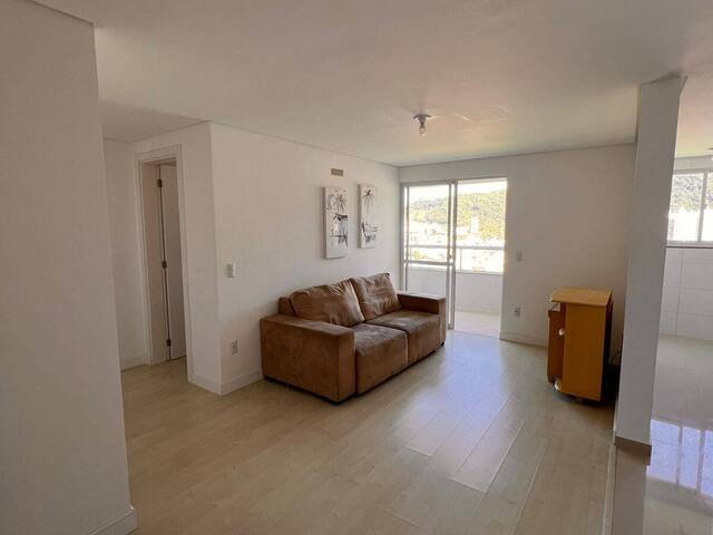 #4341 - Apartamento para Venda em Palhoça - SC - 3