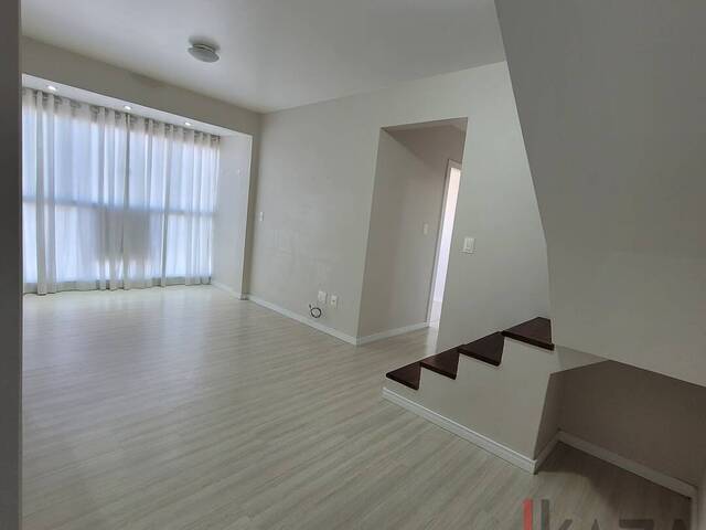 #4344 - Apartamento para Venda em Florianópolis - SC - 2