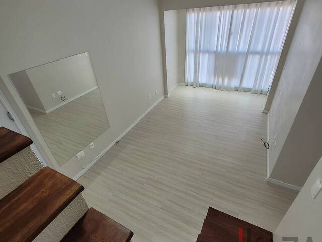 #4344 - Apartamento para Venda em Florianópolis - SC - 3