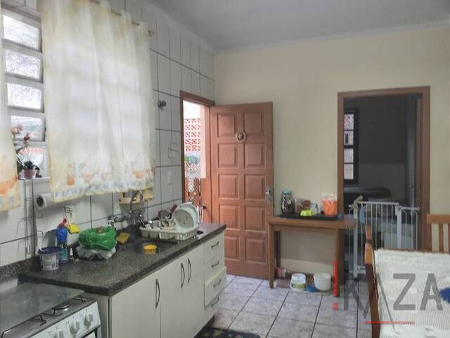 Casa para Venda em Florianópolis - 4