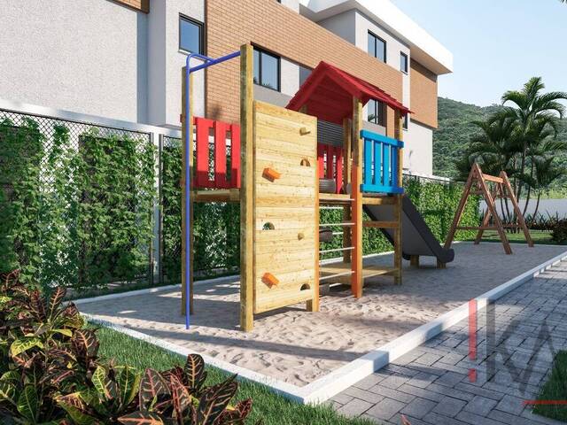 Apartamento para Venda em Florianópolis - 5