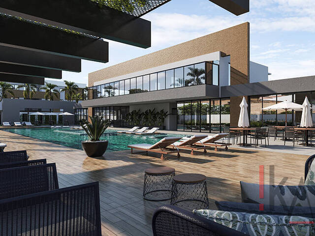 Apartamento para Venda em Florianópolis - 4