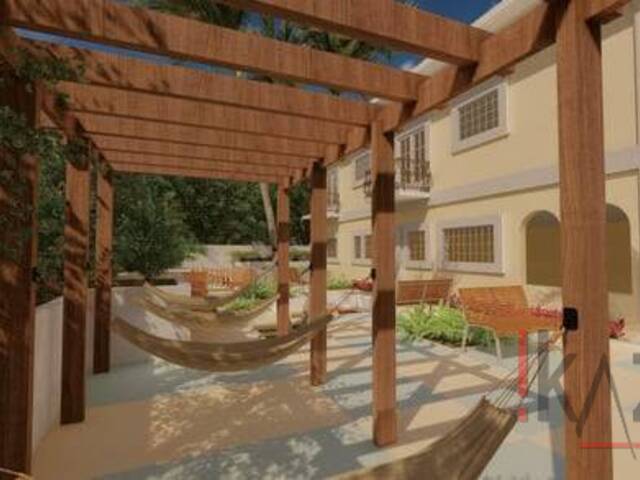 Apartamento para Venda em Florianópolis - 5