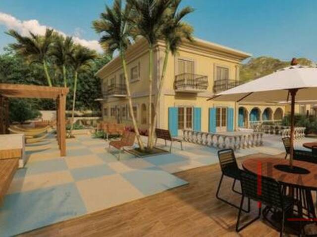 #4364 - Apartamento para Venda em Florianópolis - SC - 1