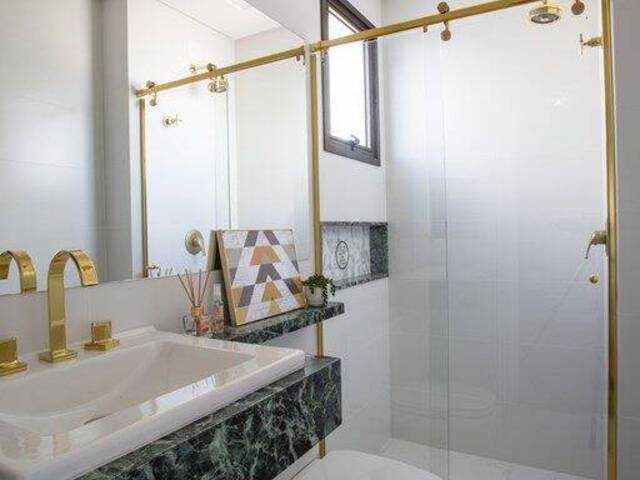 Apartamento para Venda em São José - 5