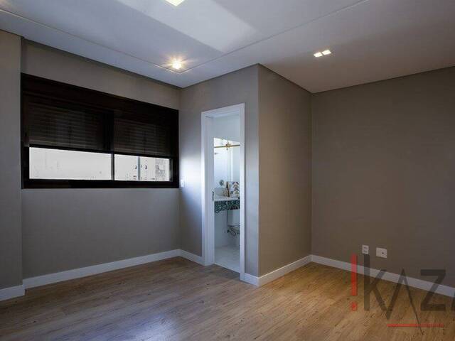 Apartamento para Venda em São José - 4