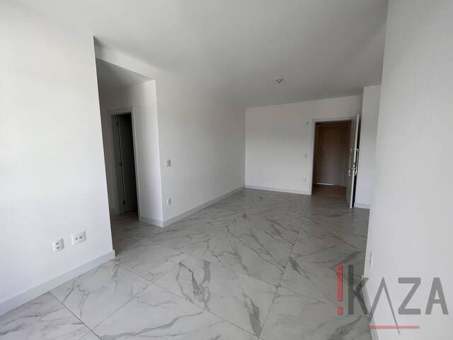 Apartamento para Venda em São José - 5