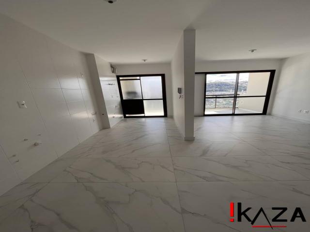 Apartamento para Venda em São José - 4