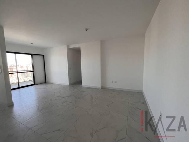 #4378 - Apartamento para Venda em São José - SC