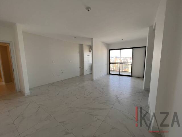 #4378 - Apartamento para Venda em São José - SC - 3