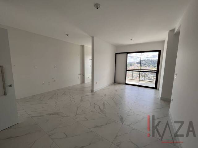 Apartamento para Venda em São José - 4