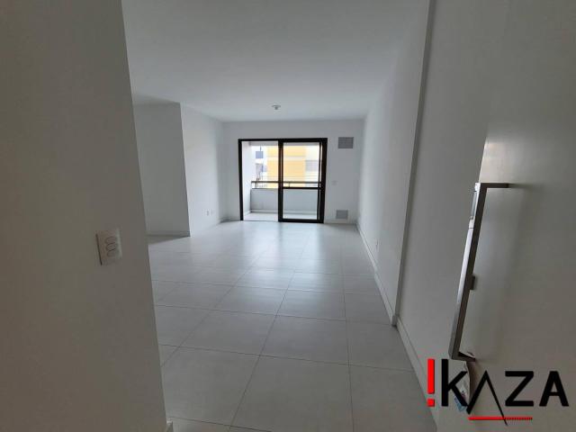 Apartamento para Venda em Florianópolis - 4