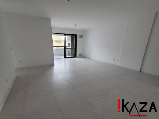 Apartamento para Venda em Florianópolis - 2