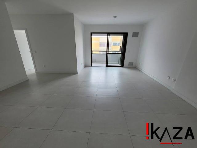 Apartamento para Venda em Florianópolis - 3