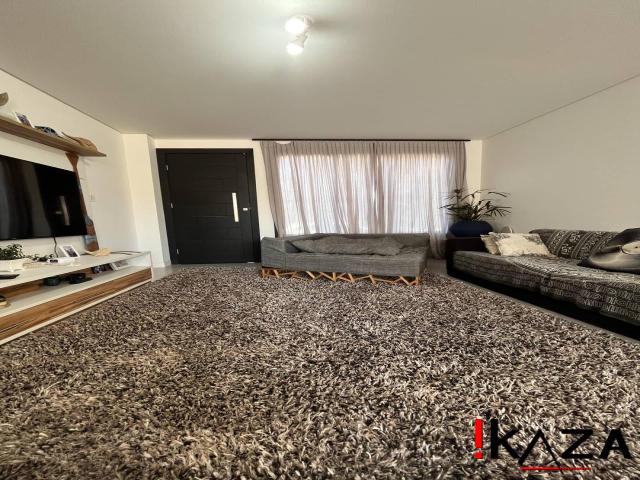 Casa para Venda em Florianópolis - 4