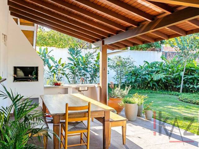 Casa para Venda em Florianópolis - 4