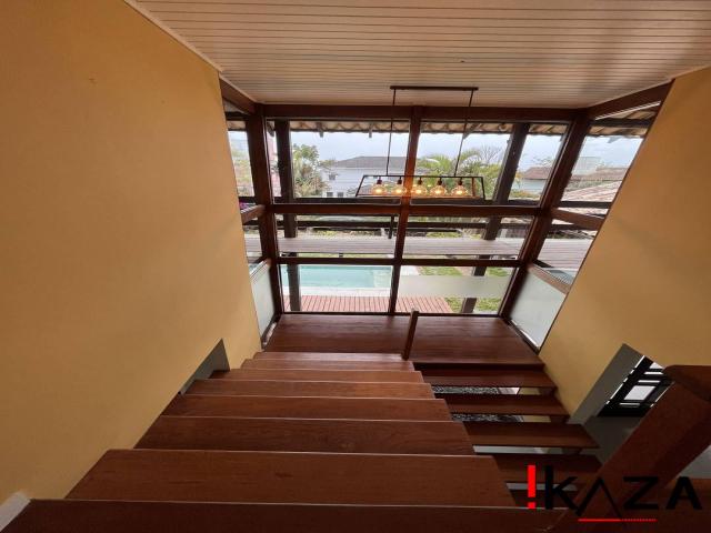 Casa para Venda em Florianópolis - 3