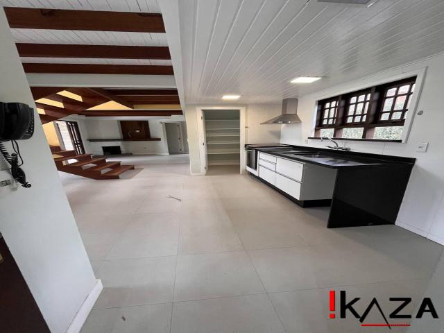 Casa para Venda em Florianópolis - 4