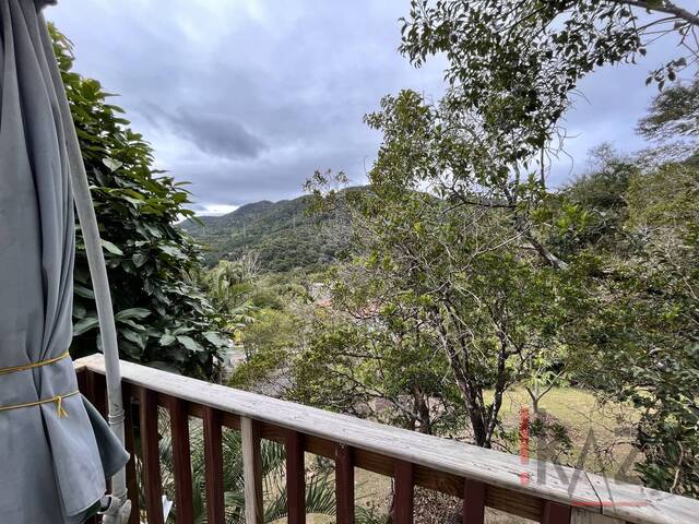 Casa para Venda em Florianópolis - 4