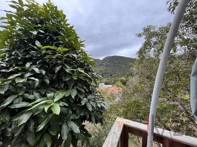 Casa para Venda em Florianópolis - 5