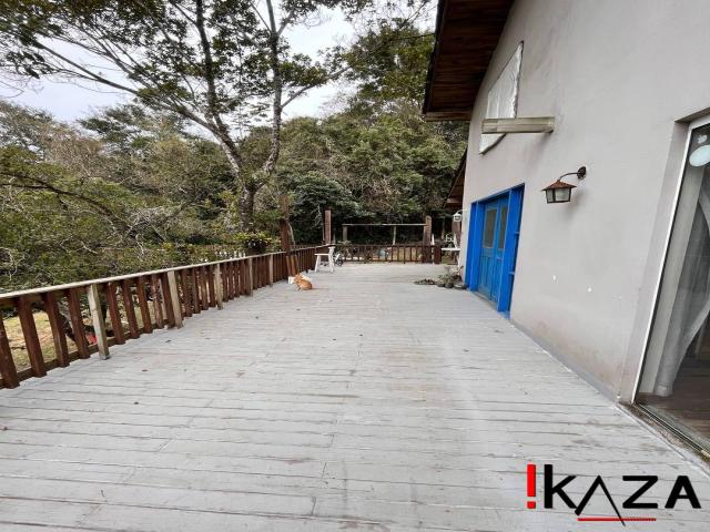 Casa para Venda em Florianópolis - 2