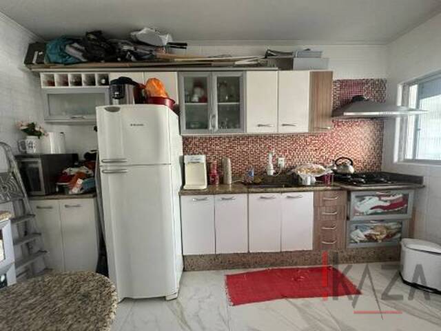 Apartamento para Venda em Florianópolis - 5