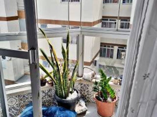 Apartamento para Venda em Florianópolis - 4