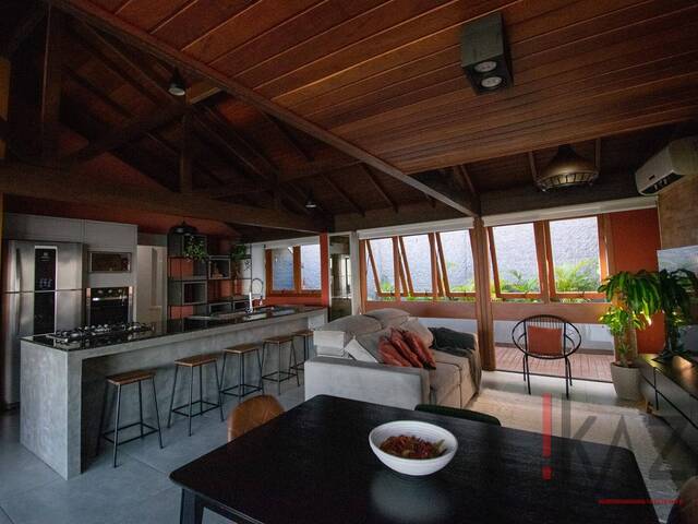 Casa para Venda em Florianópolis - 5