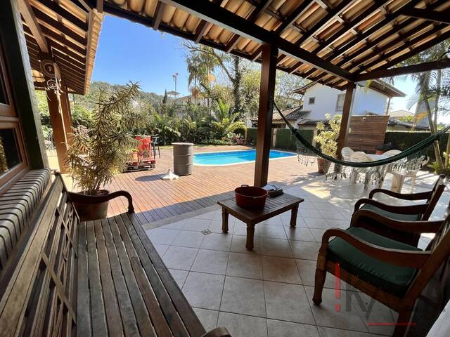 Casa para Venda em Florianópolis - 5