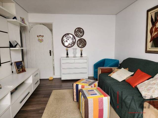 Casa para Venda em Florianópolis - 5