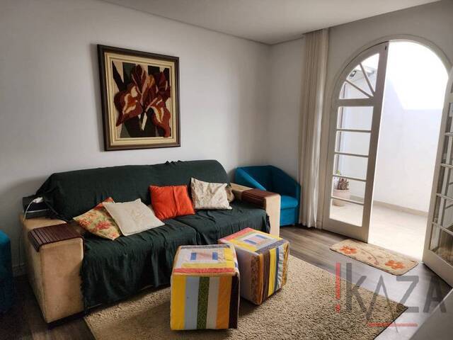 Casa para Venda em Florianópolis - 4