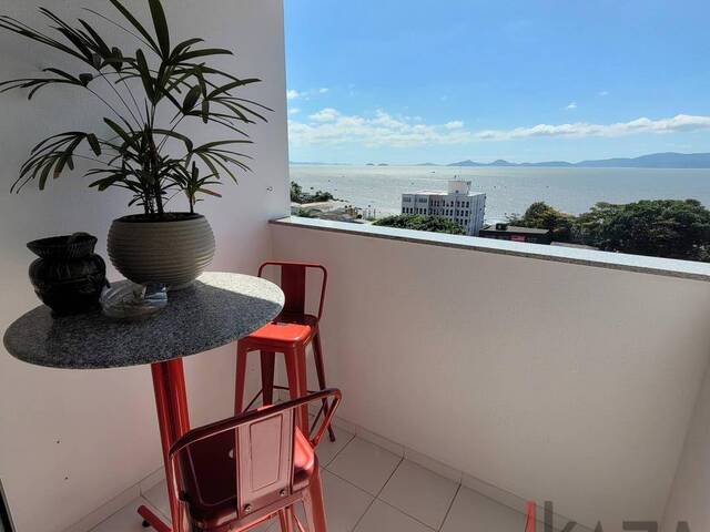 Apartamento para Venda em São José - 5