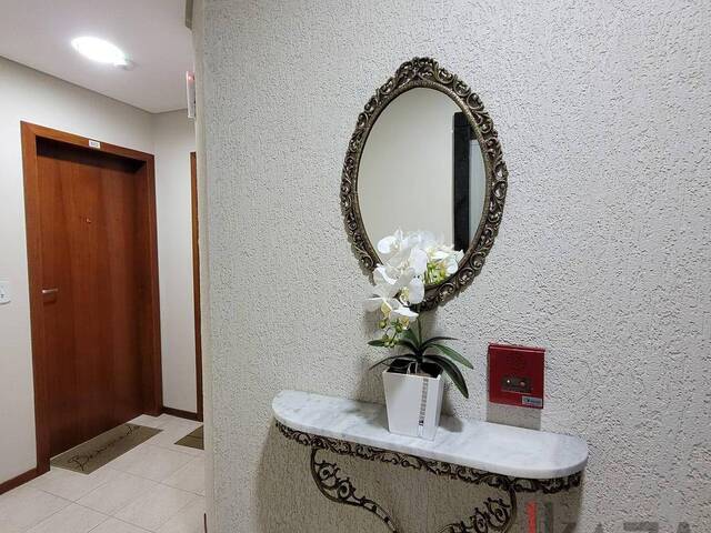 Apartamento para Venda em São José - 4