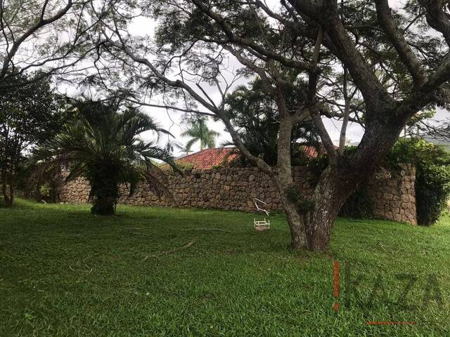 #4417 - Casa para Venda em Florianópolis - SC - 2