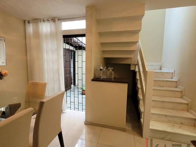 Casa para Venda em Florianópolis - 5