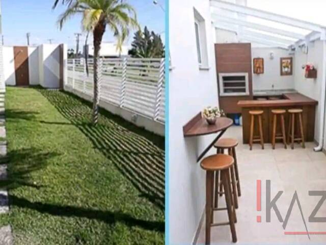 Apartamento para Venda em Palhoça - 4