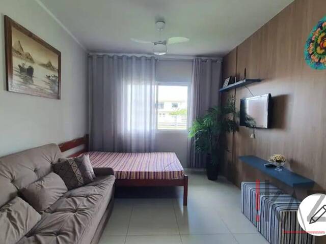 Apartamento para Venda em Palhoça - 5