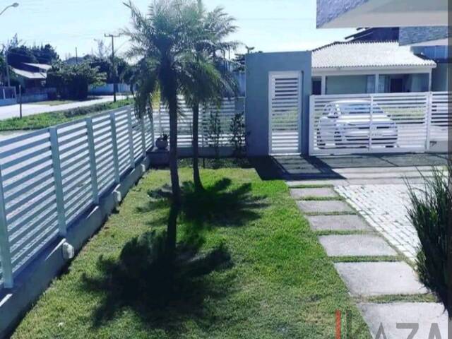 #4420 - Apartamento para Venda em Palhoça - SC