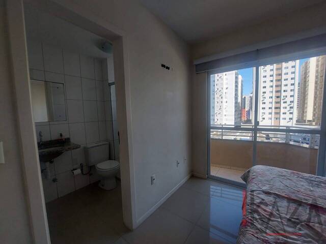 Apartamento para Venda em São José - 5