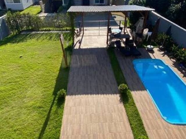 Casa para Venda em Florianópolis - 5