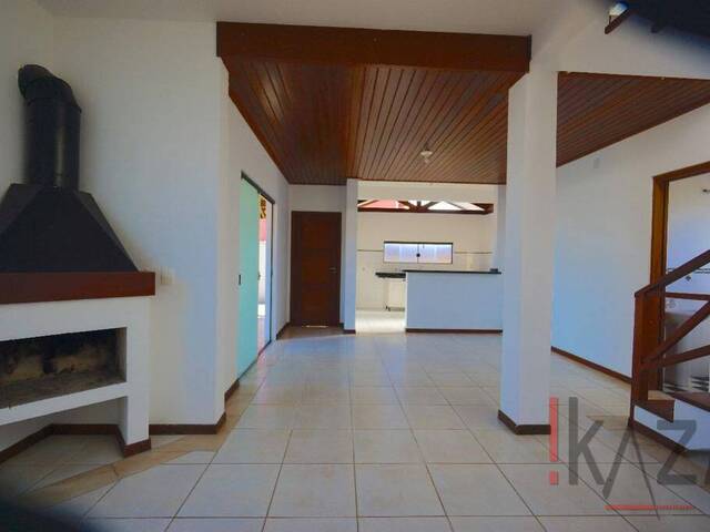 Casa para Venda em Florianópolis - 5