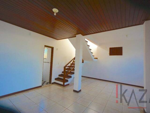 Casa para Venda em Florianópolis - 4
