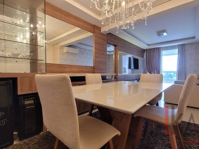 Apartamento para Venda em Florianópolis - 4