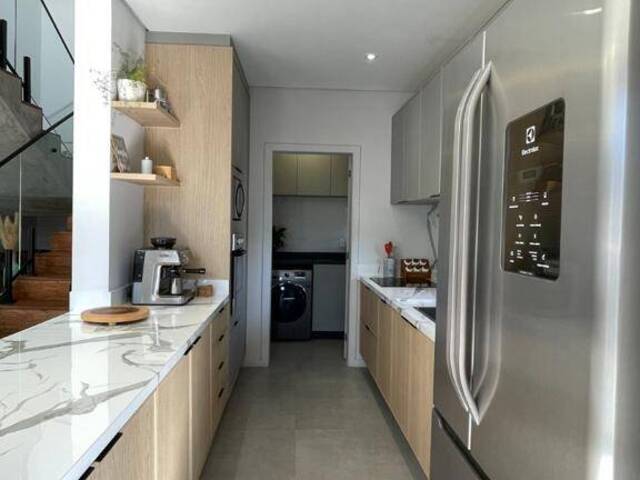 #4264 - Casa para Venda em Florianópolis - SC - 1