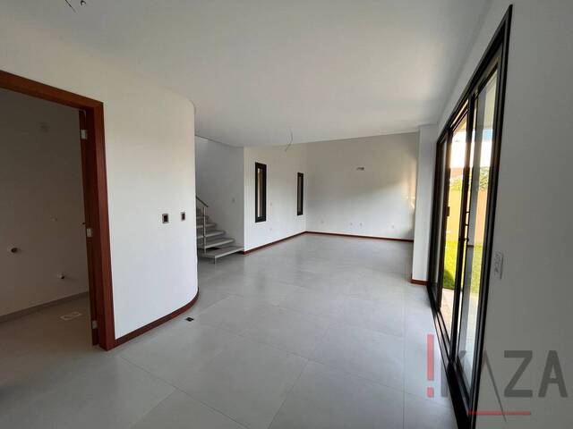 Casa para Venda em Florianópolis - 4